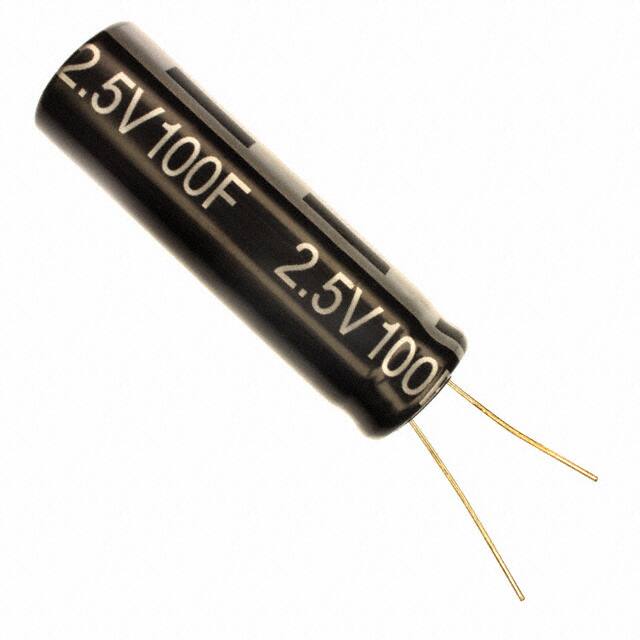 B1860-2R5107-REaton - Electronics Division