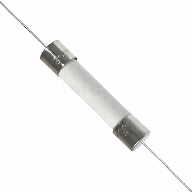 ABC-V-1-1/4-REaton - Electronics Division