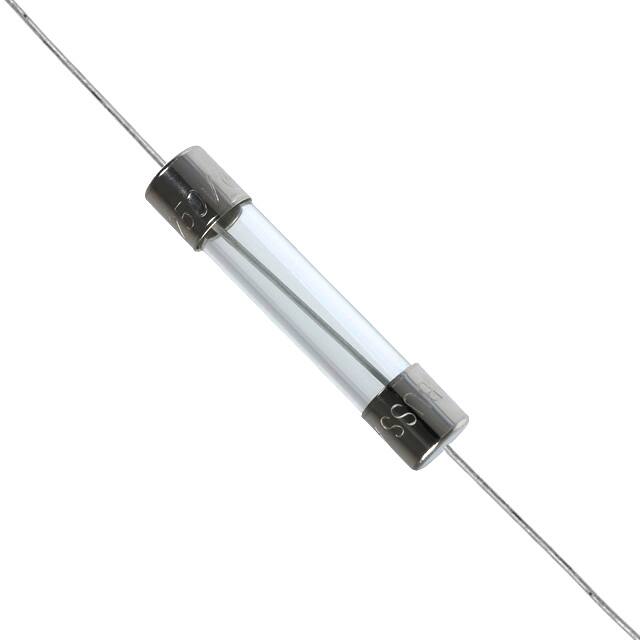 BK/AGC-V-1/4-REaton - Electronics Division