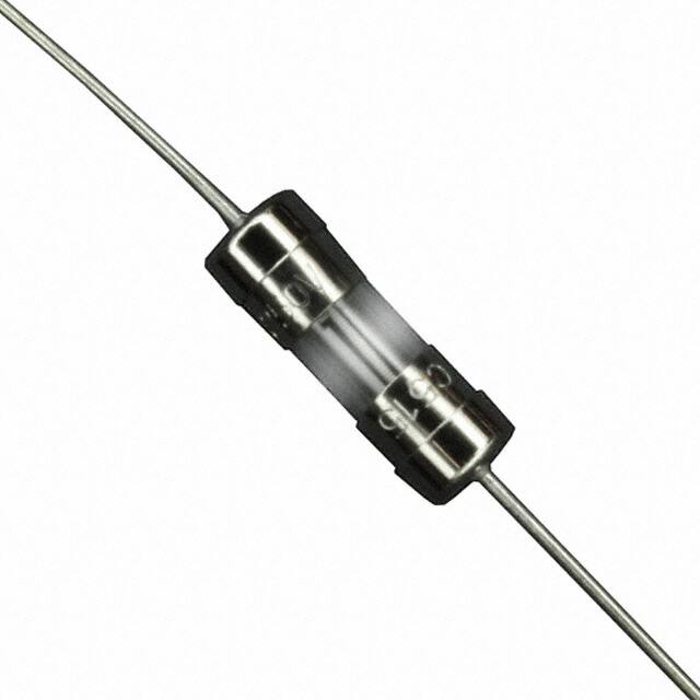 BK/C515S-4-REaton - Electronics Division