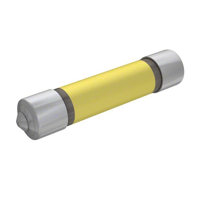 BK/GBA-15Eaton - Electronics Division