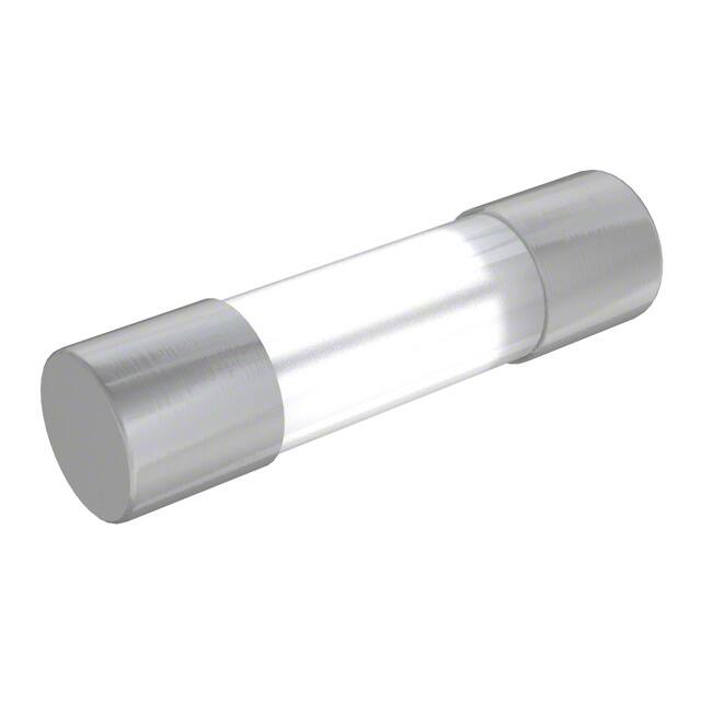 BK/GDC-3.15AEaton - Electronics Division
