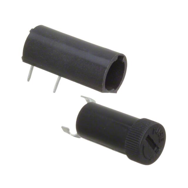 BK-H15-H-1-BEaton - Electronics Division