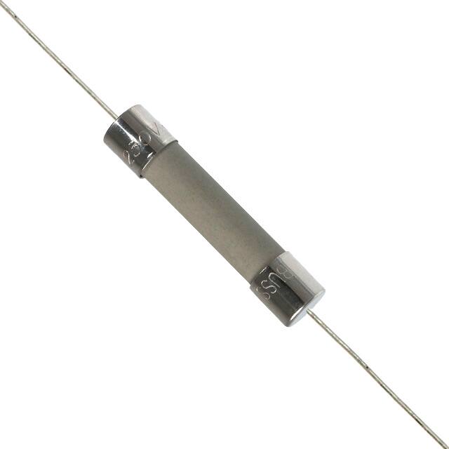 MDA-V-2-8/10-REaton - Electronics Division