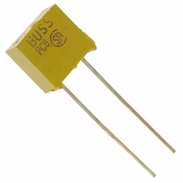 TR/PCB-3/4Eaton - Electronics Division