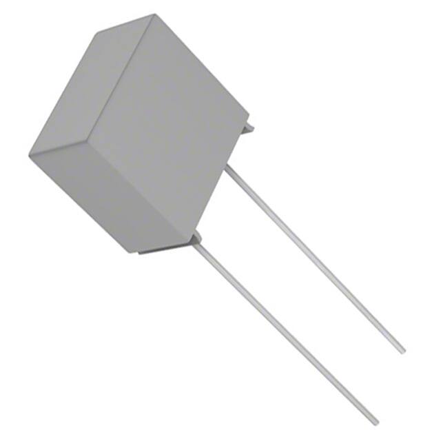 TR/PCB-2-1/2-REaton - Electronics Division