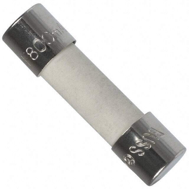 S501-50-REaton - Electronics Division