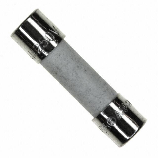 S505-800-REaton - Electronics Division