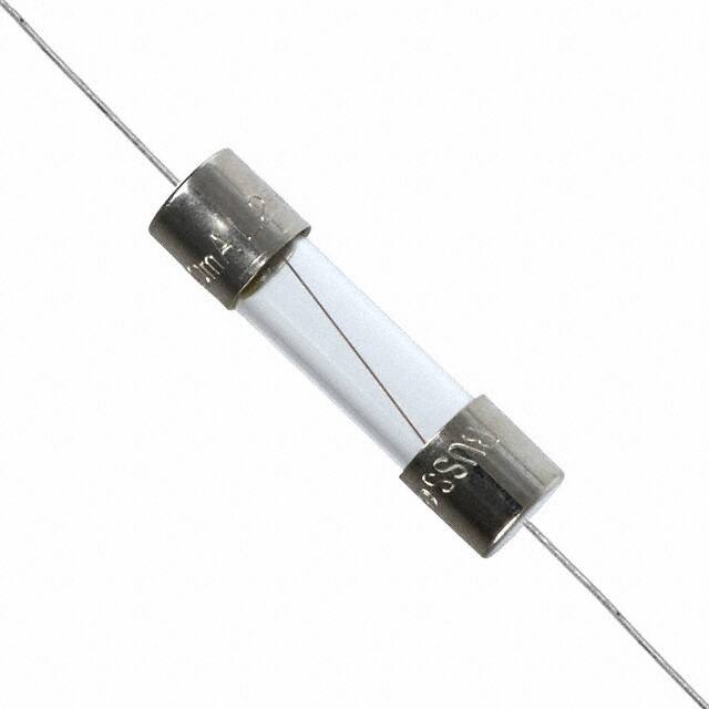 BK/S506-V-250-REaton - Electronics Division