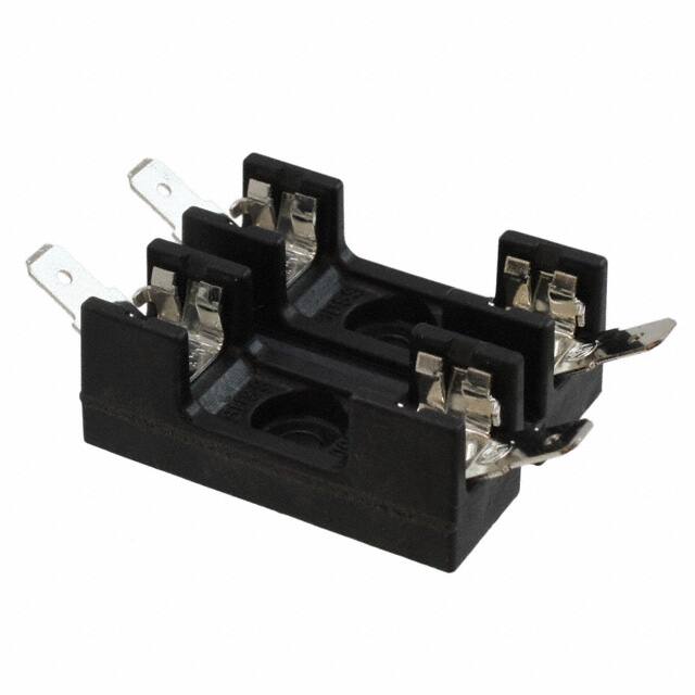 BK/S-8102-2Eaton - Electronics Division