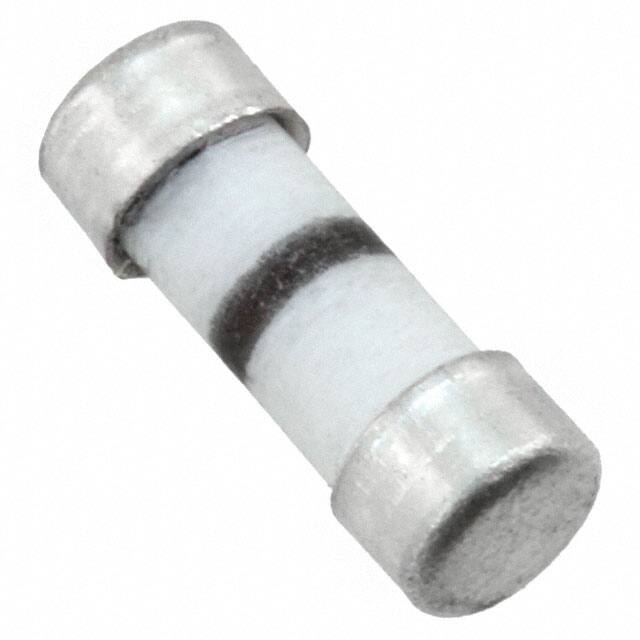 C308F50MA-TREaton - Electronics Division