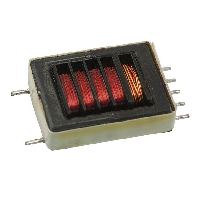 CTX110605-REaton - Electronics Division