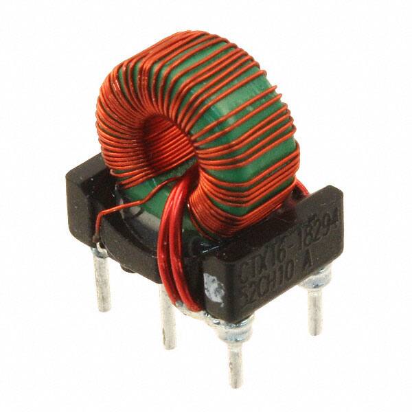 CTX16-18294-REaton - Electronics Division