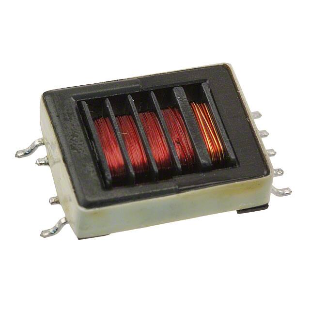 CTX210603-REaton - Electronics Division