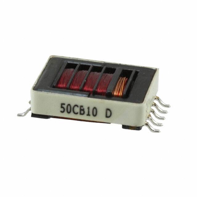 CTX210611-REaton - Electronics Division