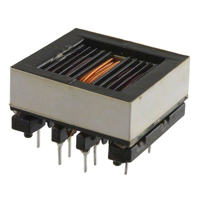 CTX410805-REaton - Electronics Division