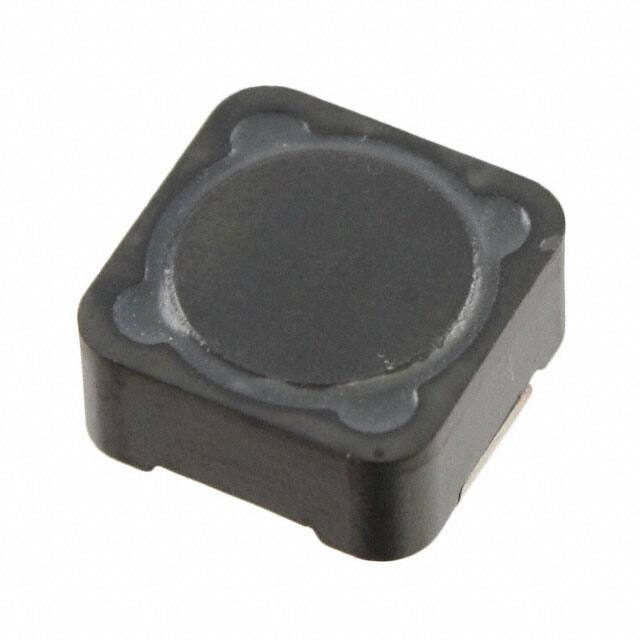 DR125-680-REaton - Electronics Division