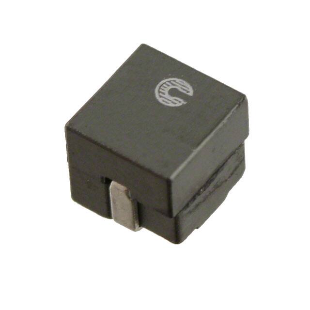 FP0807R1-R20-REaton - Electronics Division