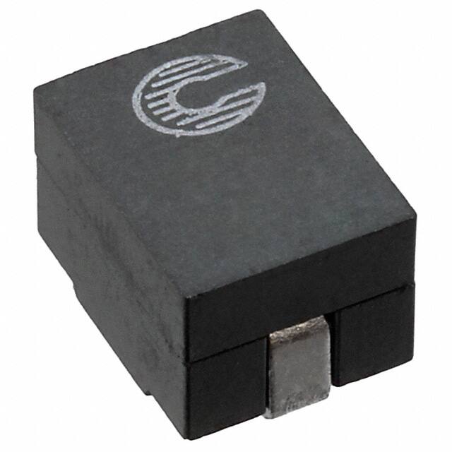 FP1007R6-R22-REaton - Electronics Division