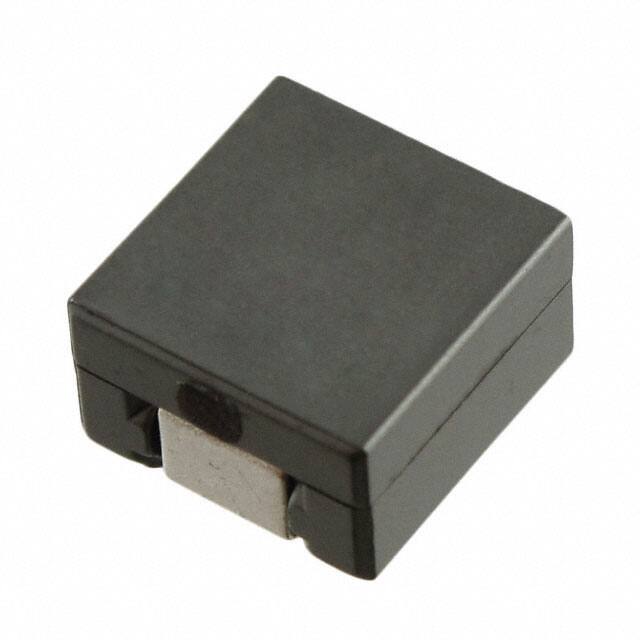 FP1308-R21-REaton - Electronics Division