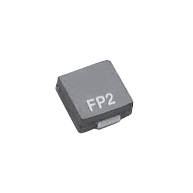 FP2-V100-REaton - Electronics Division