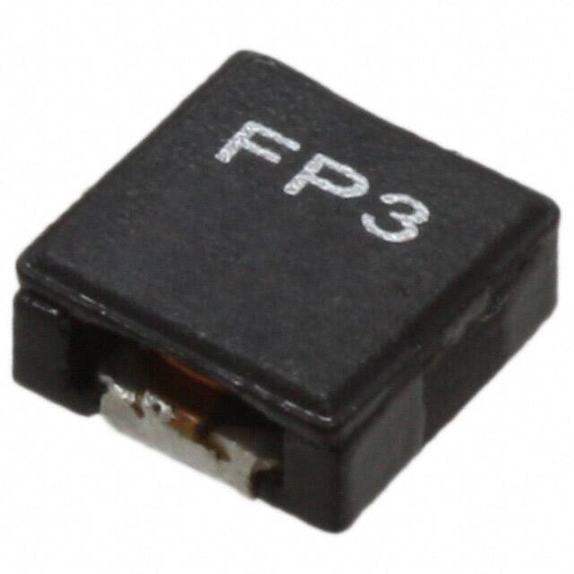 FP3-R10-REaton - Electronics Division