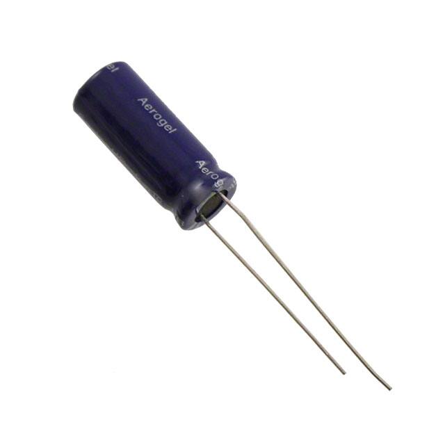 HB0820-2R5305-REaton - Electronics Division