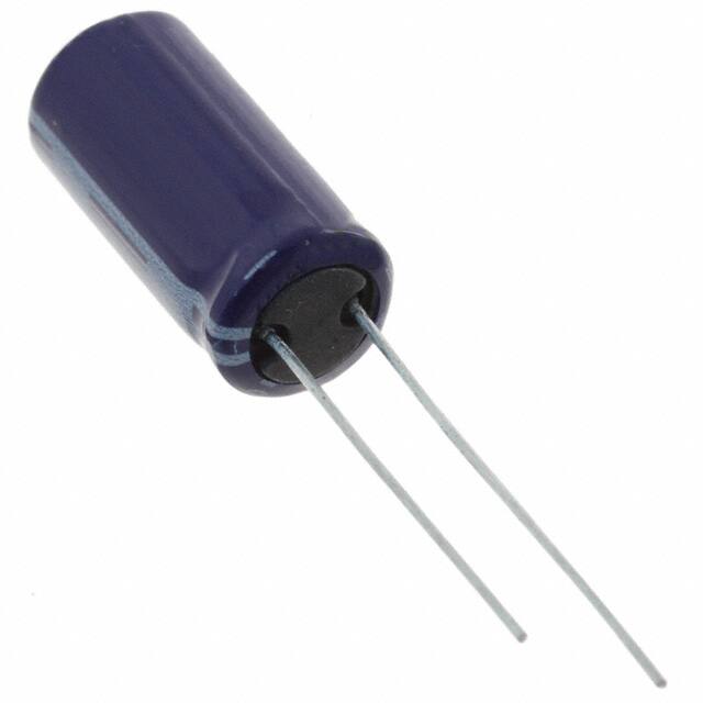 HB1020-2R5505-REaton - Electronics Division