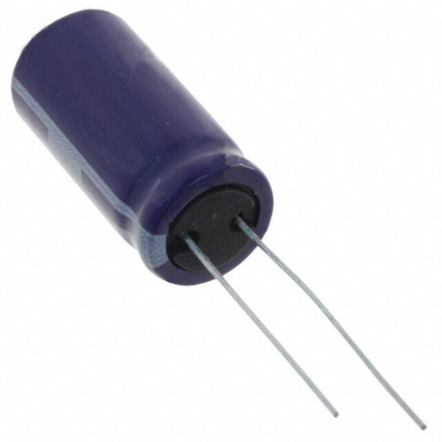 HB1325-2R5156-REaton - Electronics Division