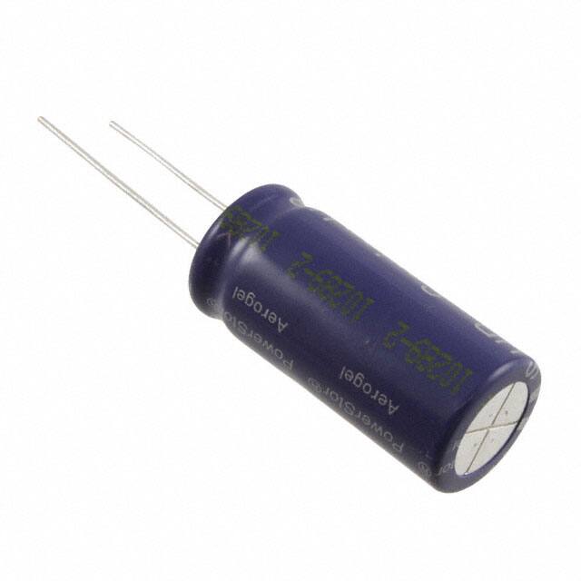 HB1635-2R5356-REaton - Electronics Division