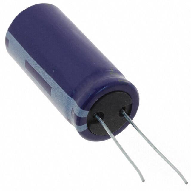 HB1840-2R5606-REaton - Electronics Division