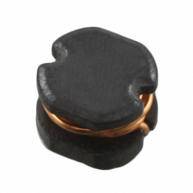 LD1-180-REaton - Electronics Division