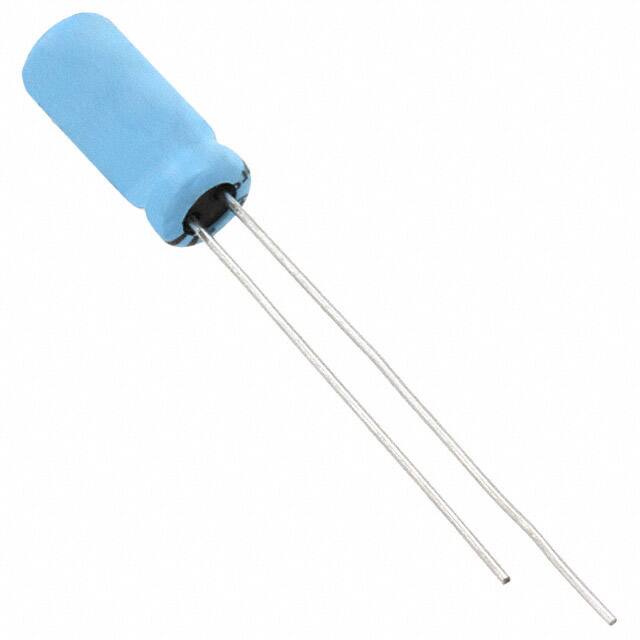 M0510-2R5204-REaton - Electronics Division