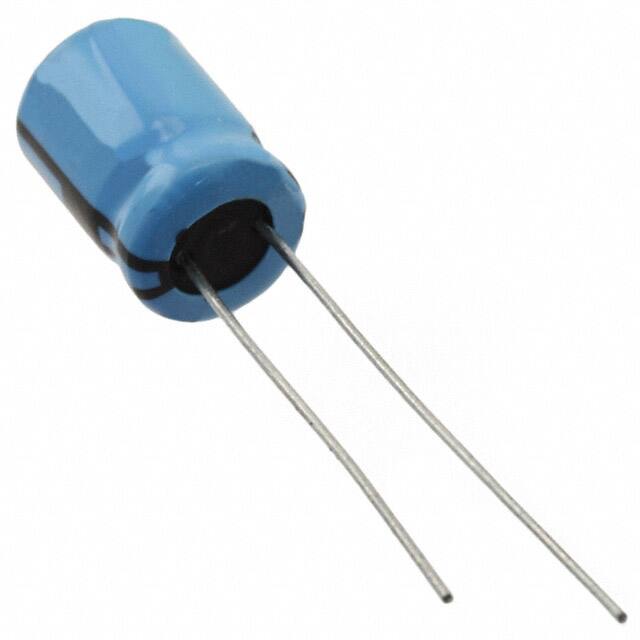 M0820-2R5205-REaton - Electronics Division