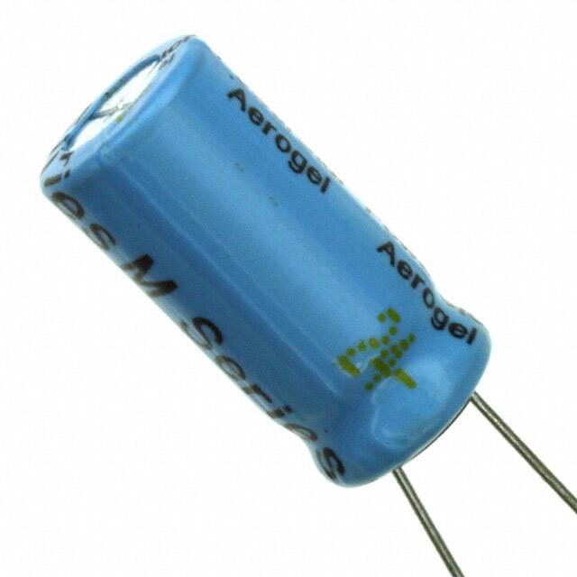 M1020-2R5305-REaton - Electronics Division