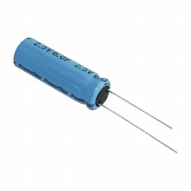 M1030-2R5605-REaton - Electronics Division
