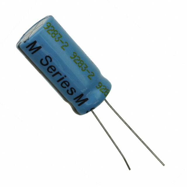 M1325-2R5905-REaton - Electronics Division