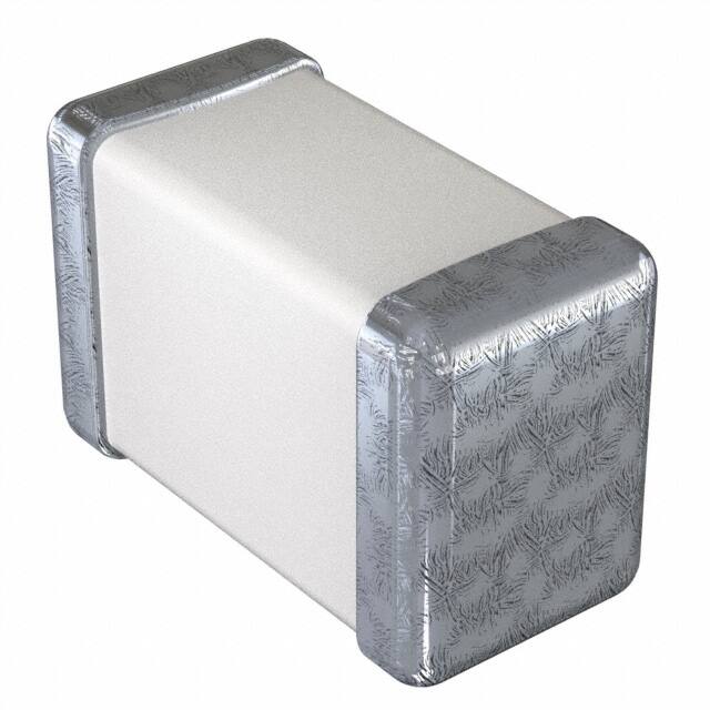 MCL1005-5R1-REaton - Electronics Division