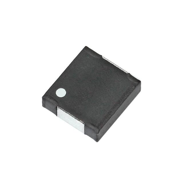 MPIA4040R2-1R0-REaton - Electronics Division