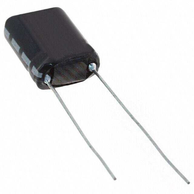 PB-5R0H104-REaton - Electronics Division