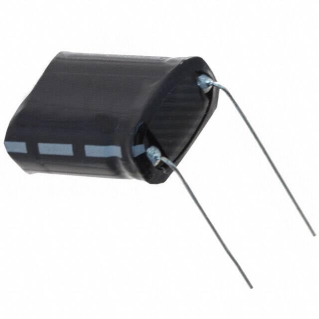 PB-5R0H105-REaton - Electronics Division