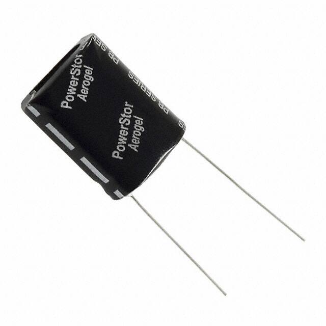 PB-5R0V105Eaton - Electronics Division