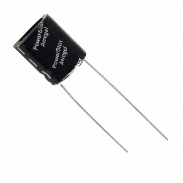 PB-5R0V104-REaton - Electronics Division