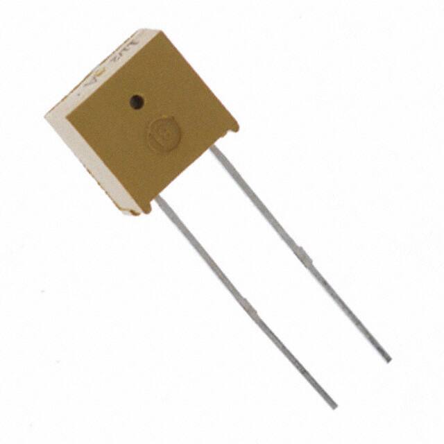TR/PCB-3/4-REaton - Electronics Division