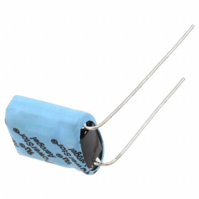PM-5R0H104-REaton - Electronics Division