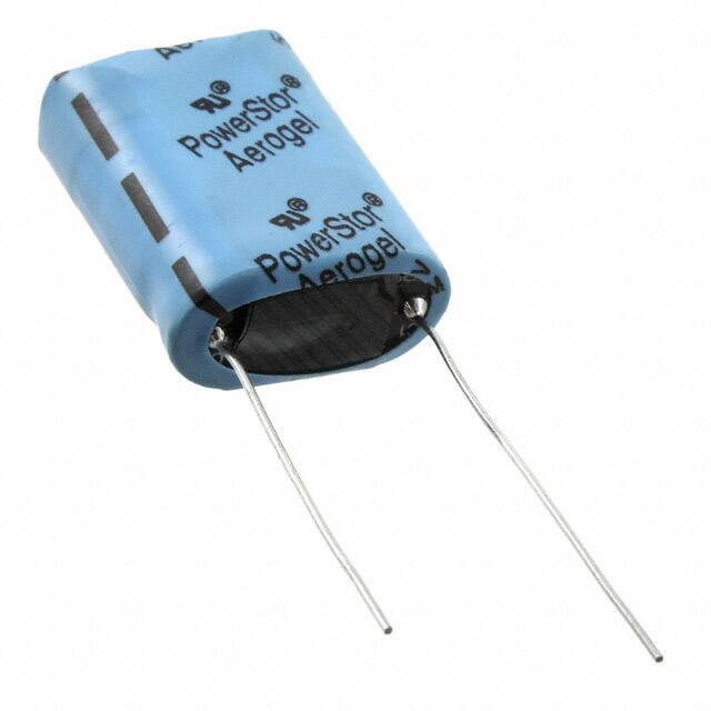 PM-5R0H105-REaton - Electronics Division