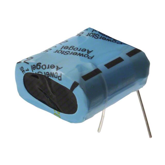 PM-5R0H155-REaton - Electronics Division