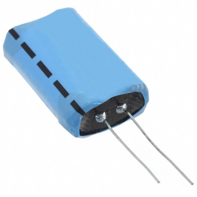 PM-5R0H305T-REaton - Electronics Division