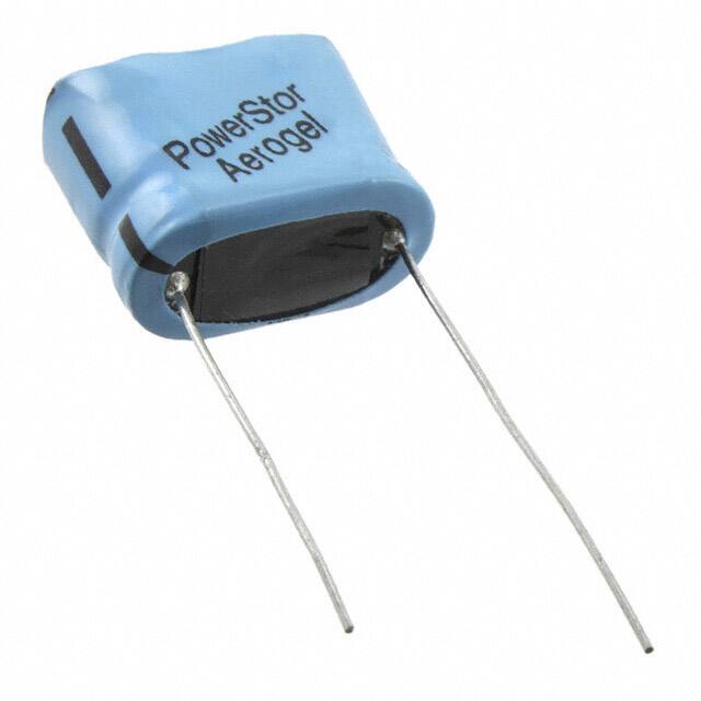 PM-5R0H474-REaton - Electronics Division