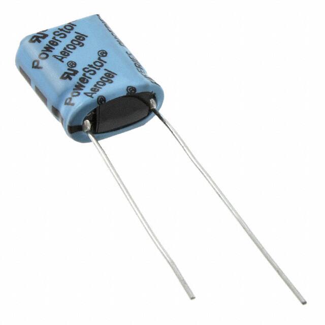PM-5R0V104-REaton - Electronics Division